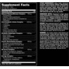 UNIVERSAL ANIMAL OMEGA 30 PAKS