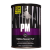 UNIVERSAL ANIMAL PM NIGHTTIME RECOVERY PACK 30 PACKS