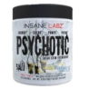 INSANE SAW SERIES PSYCHOTIC 30 SERV
