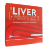 BIOPHARMA LIVER PROTEC 10AMP 5ML