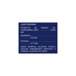 BIOPHARMA LIVER PROTEC 10AMP 5ML