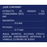 BIOPHARMA LIVER PROTEC 10AMP 5ML