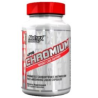 NUTREX LIPO 6 CHROMIUM 100 CAPS