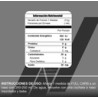 META FULL CARB 4.4 LBS SIN SABOR