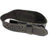 CB SPORTS CINTURON FAJA DE PIEL