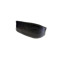 CB SPORTS CINTURON FAJA DE PIEL