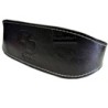 CB SPORTS CINTURON FAJA DE PIEL